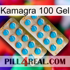 Kamagra 100 Gel new08